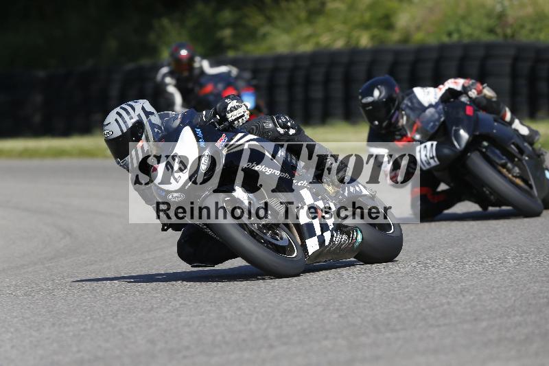 /17 17.05.2025 PROMAX ADR/Gruppe rot/23